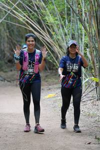 BIB: 896
                            <button type="button" onclick="openModal(4333350)" class="btn btn-primary btn-sm float-right btn-popup" data-toggle="modal" data-target=".modal-high-quality">
                        <i class="fas fa-shopping-cart"></i> Add to Cart
                    </button>
                                            <button type="button" onclick="isThisMe(4333350, true)" class="btn btn-success btn-sm float-right btn-popup btn-isme hidden" data-toggle="tooltip" data-placement="bottom" title="นี่คือรูปของคุณใช่ไหม คลิกที่นี่เพื่อเอาเข้าอัลบั้ม">
                        <i class="fas fa-plus"></i> Add to album
                    </button>
                    <button type="button" onclick="isThisMe(4333350, false)" class="btn btn-warning btn-sm float-right btn-popup btn-isnotme hidden">
                        <i class="fas fa-ban"></i> Remove from album
                    </button>